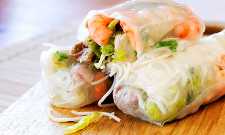 The Art of Chinese Cooking - Skills Pack