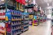 One-Year The Club Card or One-Year The Club+ Card Membership to BJ's Wholesale Club (Up to 75% Off) - Second Medium