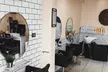 Wash, Cut & Blowdry with Color or Highlights Options at Kink Hair - Up to 55% Off - Image 4