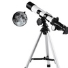 Image 5: Portable 32X Magnification Astronomical Telescope