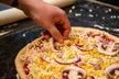 Stonehouse Pizza & Carvery 2 Course for 2 & Up to 2 children - (Up to 44% Off) - Image 7