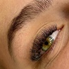 Image 4: Natural & Mega Volume Individual Lash Extensions for Any Look