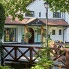 Image 6: Chester: One-Night Stay with Discount on Spa Treatments 