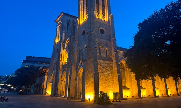 What to expect media