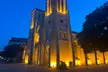 Experience Haunted San Antonio with Ghost and Murder Walk for One, Two or Four at Tour ATX, LLC (Up to 40% Off) - Second Medium