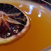 Image 13: 3-Course Dinner w/ Cocktails, Boozy Brunch, or up to $100 at Prime 39