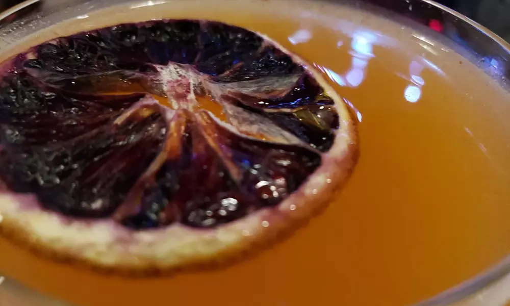 3-Course Dinner w/ Cocktails, Boozy Brunch, or up to $100 at Prime 39