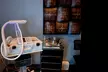 Get One Year of Unlimited Laser Hair-Removal Sessions for One, Two or Three Areas at Xscape Massage And Spa - Second Medium