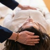 Image 5: 60-Min Single or Couple Reiki or 45-Min Guided Tension-Relief Session 
