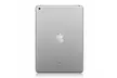 Refurbished Apple iPad Air - 16GB or 32GB 9.7-Inch Tablet - Second Medium