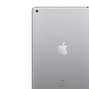 Image 3: Refurbished Apple iPad Air - 16GB or 32GB 9.7-Inch Tablet