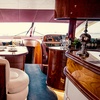 Image 3: Set Sail in a Luxury Yacht for Up to 12, 25, or 30 People 