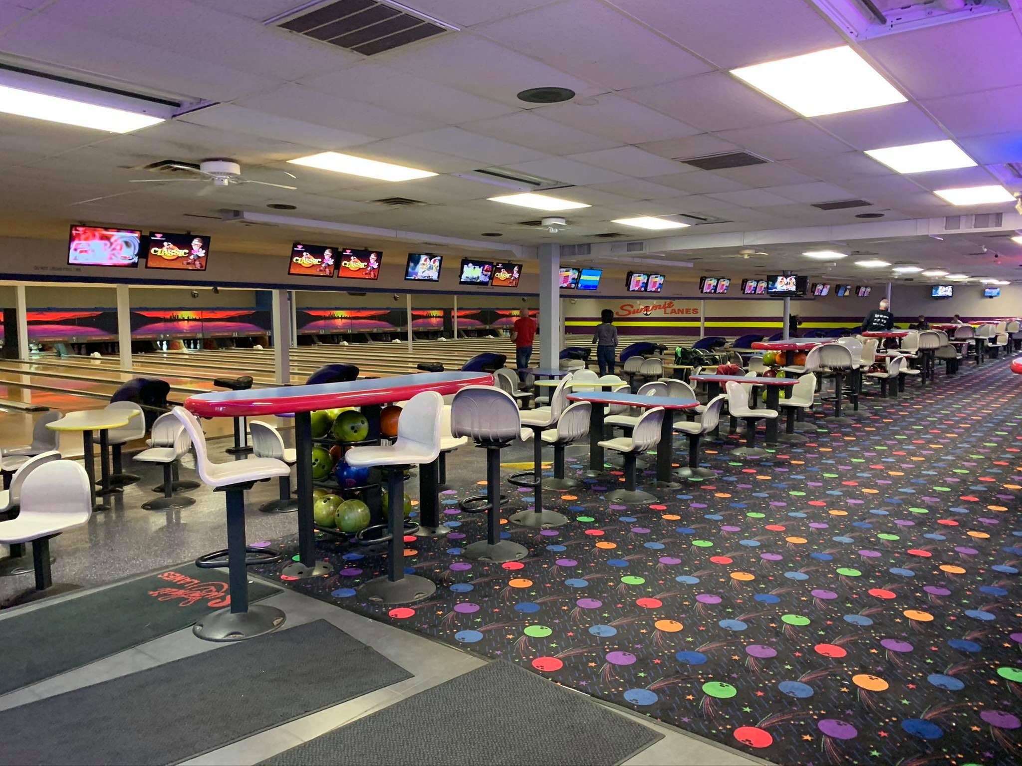 Top Things To Do In Overland Park, KS - Groupon