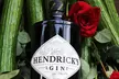 1, 2 ou 3 bouteilles de gin Hendrick's de 1,75 L - Image 2