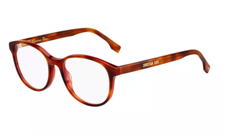 Protect Your Eyes in Style with Authentic Chic Dior Sunglasses