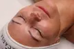 Glow Up with One, Two, or Three 60-Minute Customized Moisturizing Facials at KISSYOURFACEBEAUTY (Up to 73% Off) - Image 2