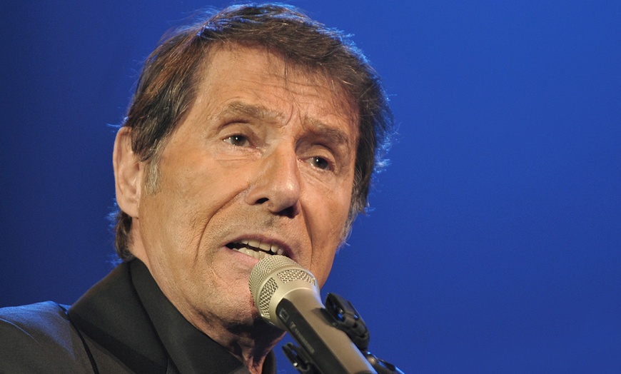 Image 4: 1 Ticket für die Udo Jürgens Tribute Show von Januar bis Oktober