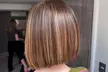 Jodie Elleanor Offers Wash, Cut and Blow Dry w/w/o Half/Full Head Highlights (Up To 53% Off) - Second Medium