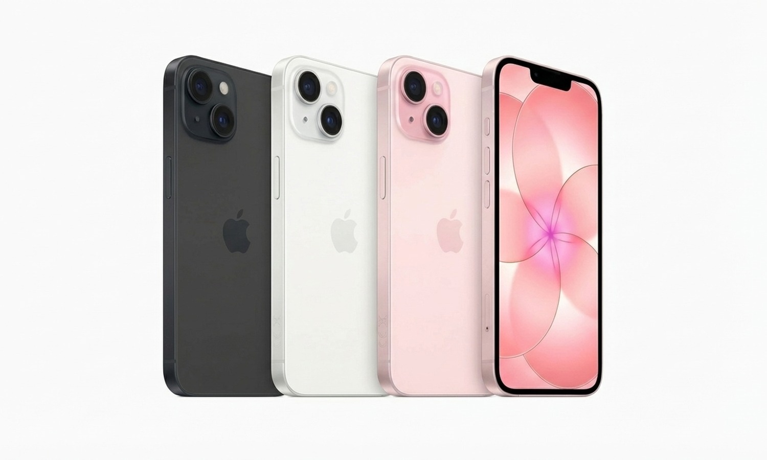 iPhone Apple 17e 256 Go neuf