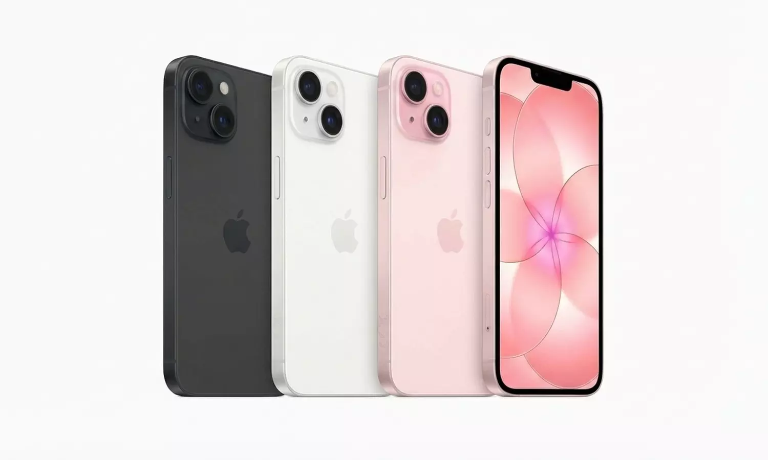 iPhone Apple 17e 256 Go neuf