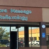 Image 4: Signature Couples Massage with Hot Stones, Hot Pillow,& More 