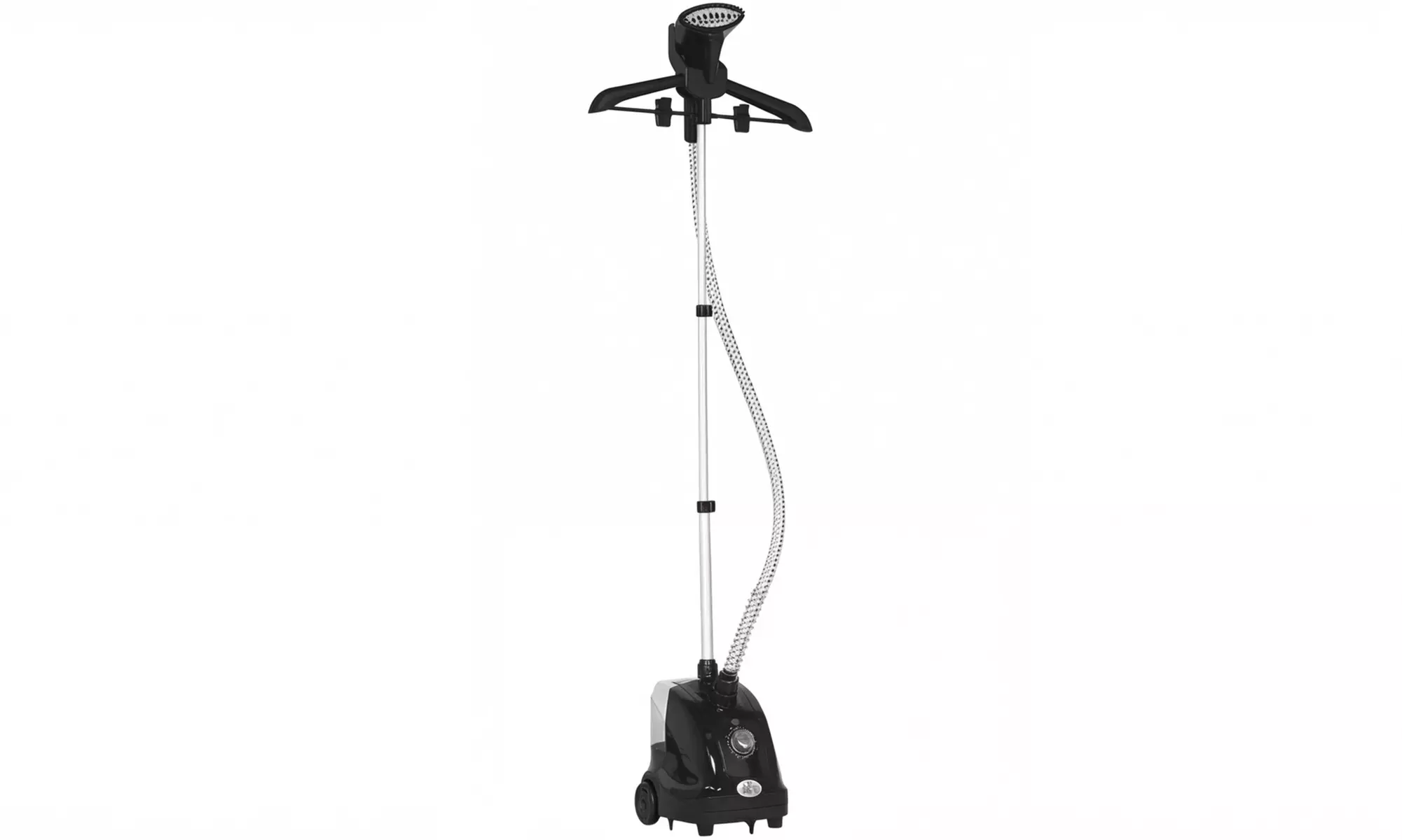 HOMCOM 1950W Clothes Steamer