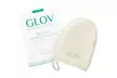 Outils démaquillants Glov - Second Medium