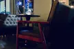 Up to 50% Off on Wine Bar at The Knot Wine Bar - Second Medium
