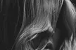 Women's Haircut with Treatment, Root Color, or Highlights at Teresa(Up To 60% Off) - Second Medium