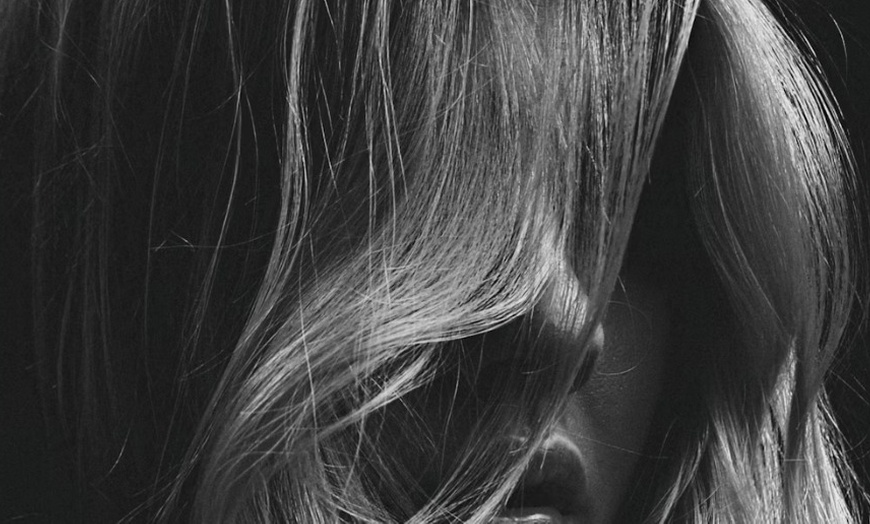 Image 2: Haircut, Color & Highlight Packages – Trim, Treat & Transform