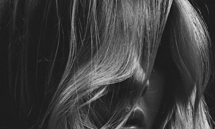 Haircut, Color & Highlight Packages – Trim, Treat & Transform