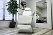 Achieve Youthful Skin with 20, 40 or 60 Units of Botox at Direct Primary Care of Florida ( Up to 64% Off ) - Second Medium