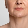 Image 1: Up to 90% Off Morpheus8 RF Microneedling 
