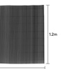 Image 6: Weatherproof PVC Privacy Screening – Multiple Sizes