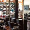 Image 6:  Luxury Hair Care, Hair Cuts,Blowdry  & Hair Color + Highlights