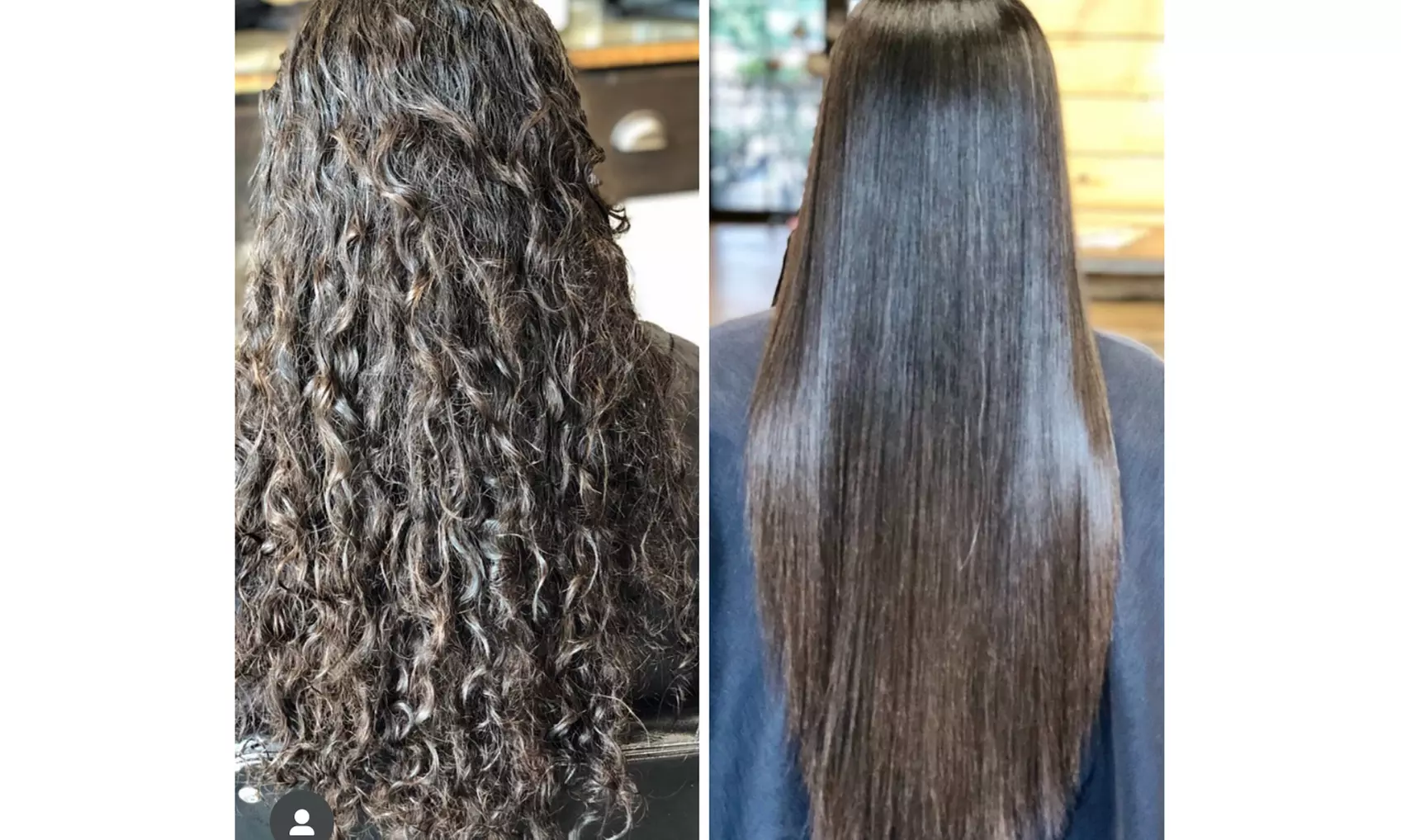 Cut, All Over Color, Highlights, Ombre or Balayage w/ Blow Dry & More