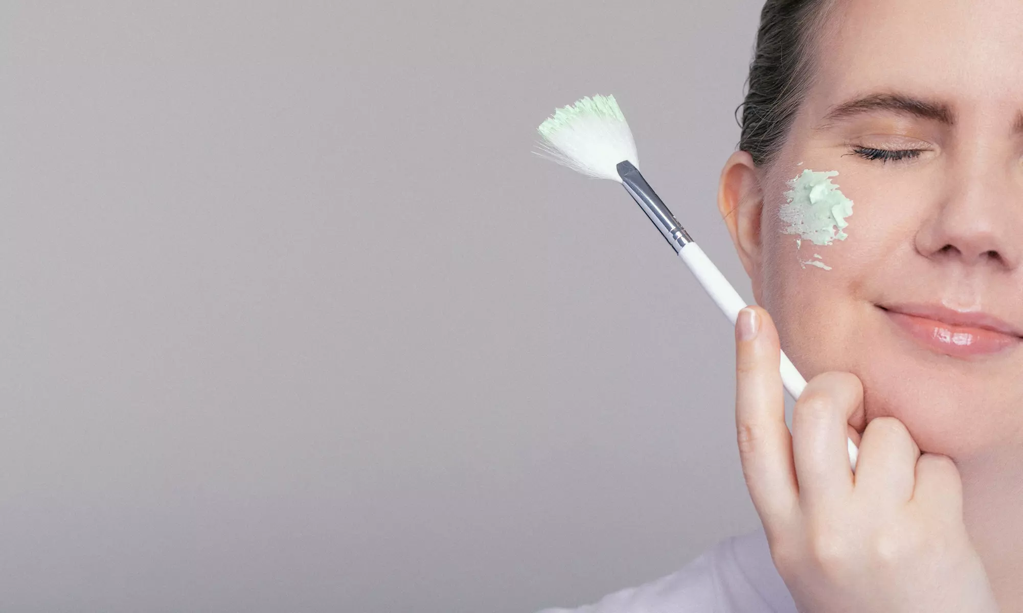 C$179 for Three Miracle 10 Facial Peel Treatments at MD Beauty Clinic (65% off) - Primary Image