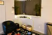 Up to 30% Off on Therapeutic Massage at Chasity's Therapeutic Massage - Second Medium