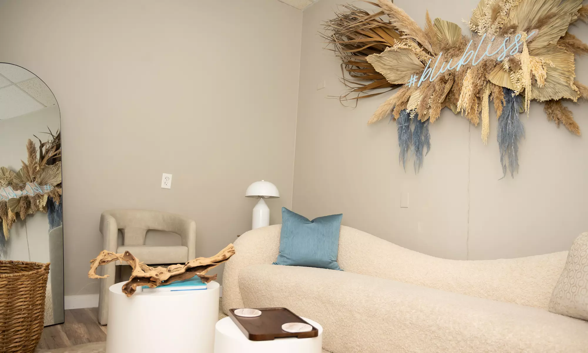 45 Or 60-Minute Refresh Swedish Massage Designed To Melt Stress Away