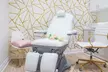 Revitalize: IV Glutathione Drip, Fractora or Morpheus Skin Treatments @ Fusionmed Cosmetic FMCC(Up to40% Off) - Second Medium