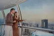 Ain Dubai Non-Prime Tickets – 360° Skyline Views Experience (Up to 16% Off) - Image 7