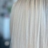 Image 18: Highlight, Tone & Style Packages with Cut and Blow-Dry
