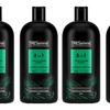 Image 6: TRESemme Cleanse & Replenish Shampoos 900ml
