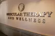 60 Or 90 Minute Therapeutic Massage Sessions W/ Skilled Therapists at Muscular Therapy Metairie (Up To 28% Off) - Second Medium
