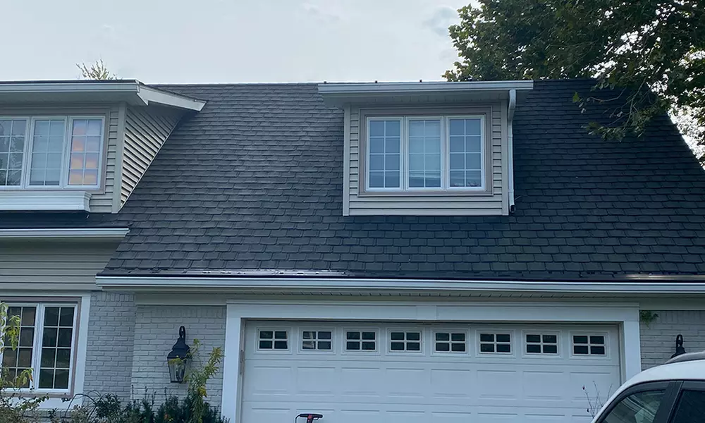Transform Your 1 or 2 Story Home with Pressure, Power Washing & More
