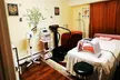 Up to 50% Off on Solo or Couples 60-Minute Bodywork and Essential Oils, Hot Stone Treatment at Junya Esthetics Spa - Second Medium
