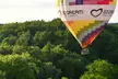 Poczuj wolność! Zobacz świat z góry podczas lotu balonem z DreamBalloon (do -11%) - Second Medium