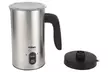 TODO Stainless Steel Milk Frother, TODO Espresso Coffee Machine 15 or 20 Bar 1.5L ( Up to 51% Off ) - Image 7