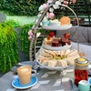 Image 2: Classic Afternoon Tea for 2 or 4 People at Social Brew Cafe, London 
