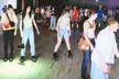 Classic Roller Skating Admissions with Skate Rental and Optional Dining Credit - Second Medium